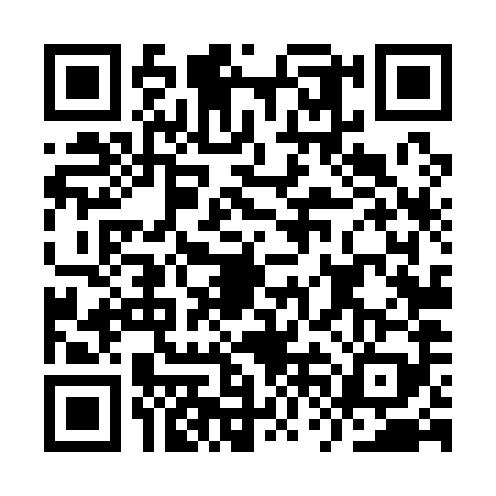 QR code for IVL1890