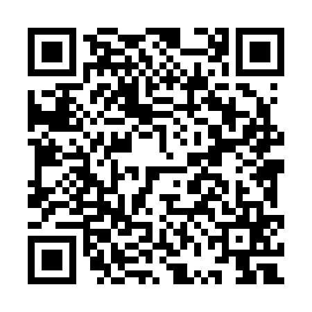 QR code for IVL2650