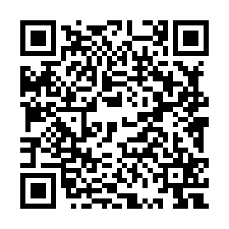 QR code for IVL8252