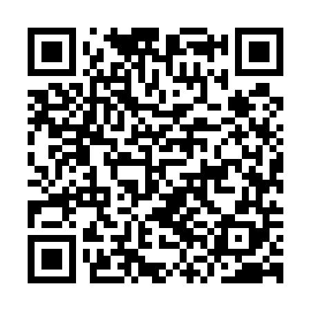 QR code for IVM548