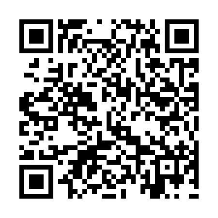 QR code for IVM992