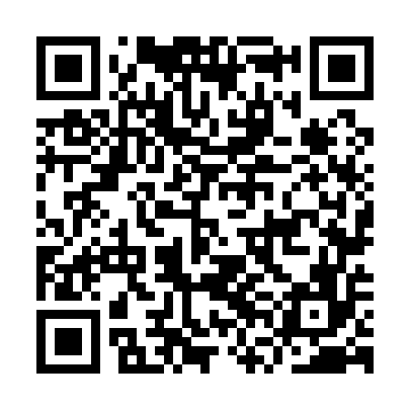 QR code for IVN156