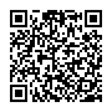 QR code for IVN269