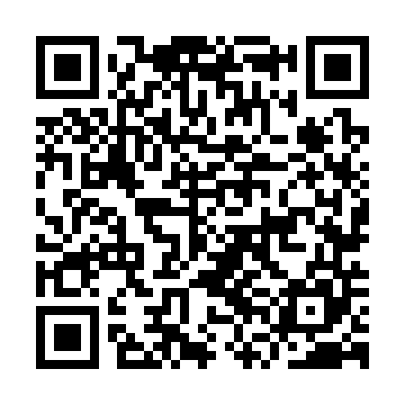 QR code for IVN345