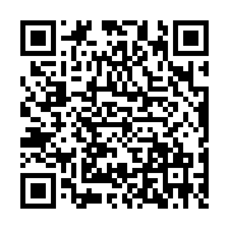 QR code for IVN3719