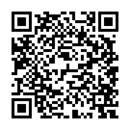 QR code for IVN4476