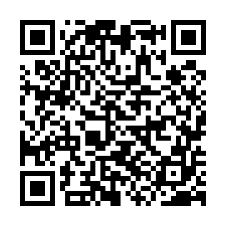 QR code for IVN552