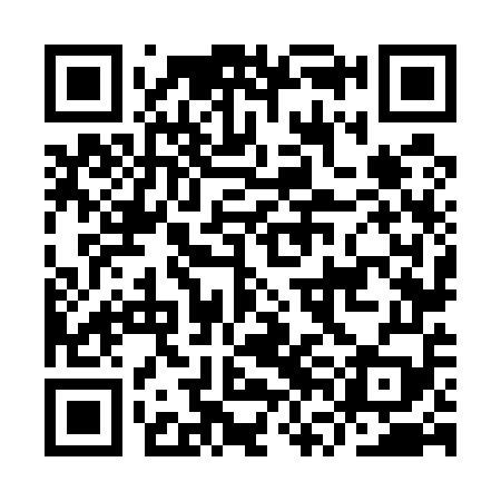 QR code for IVN559