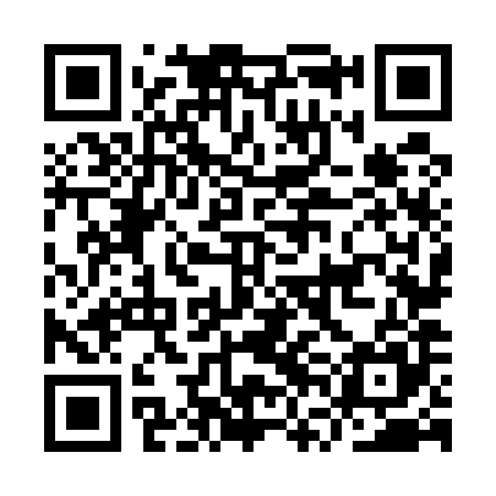 QR code for IVN585