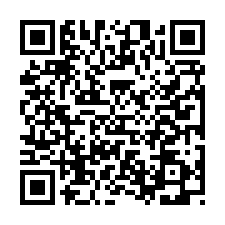 QR code for IVN8225