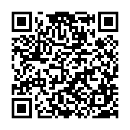 QR code for IVO086