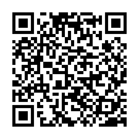 QR code for IVO129