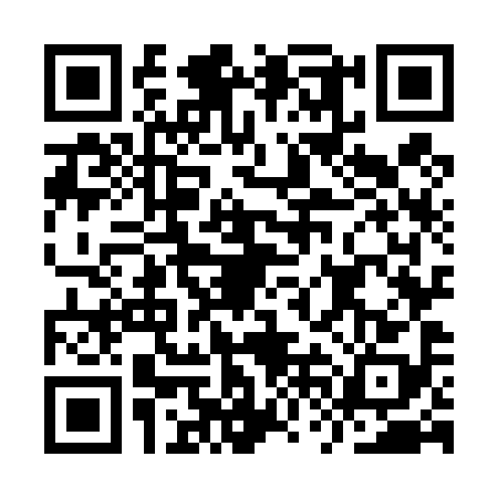 QR code for IVO4984