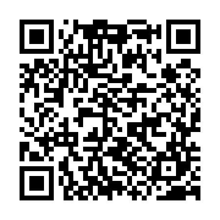 QR code for IVO544