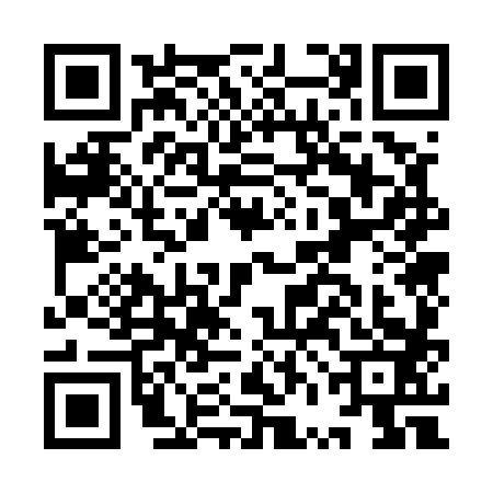 QR code for IVO5832