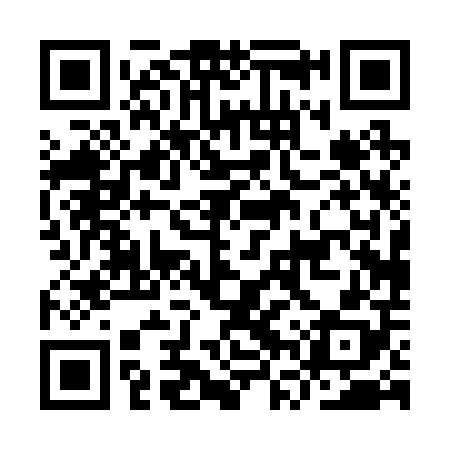 QR code for IVP208