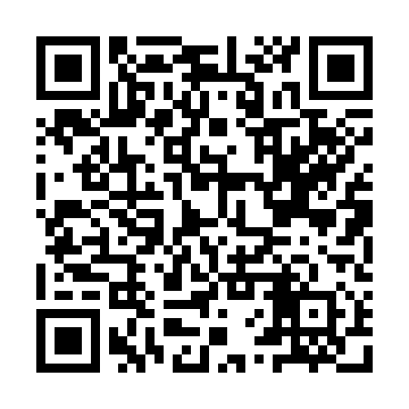 QR code for IVP310
