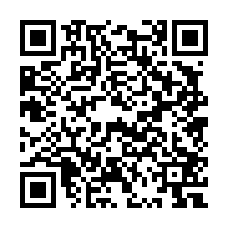 QR code for IVP4032