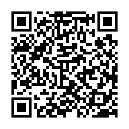 QR code for IVP738