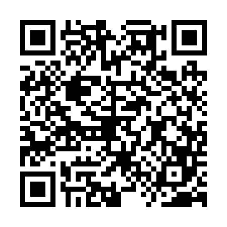 QR code for IVQ2468