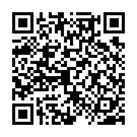 QR code for IVQ6296