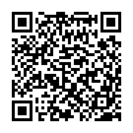 QR code for IVQ762