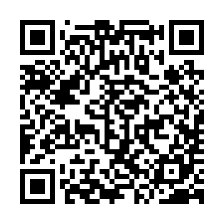 QR code for IVR285