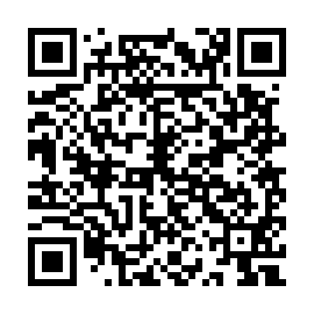 QR code for IVR591