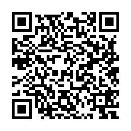 QR code for IVR8284
