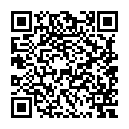 QR code for IVR8970
