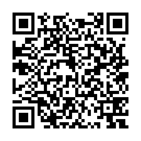 QR code for IVS1796