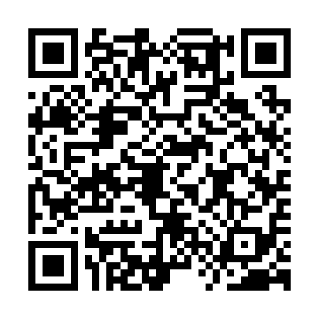 QR code for IVS2192