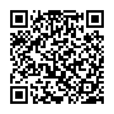 QR code for IVS258