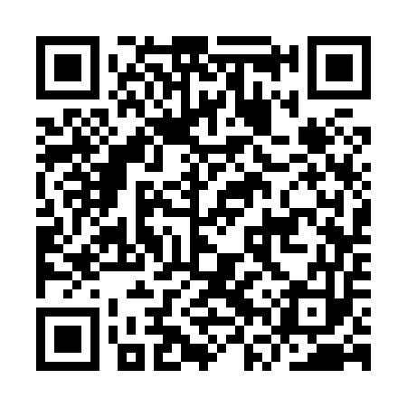 QR code for IVS853