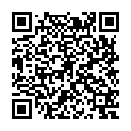 QR code for IVS920