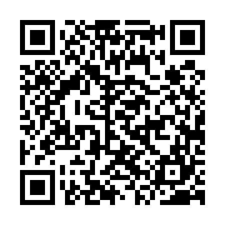 QR code for IVT564