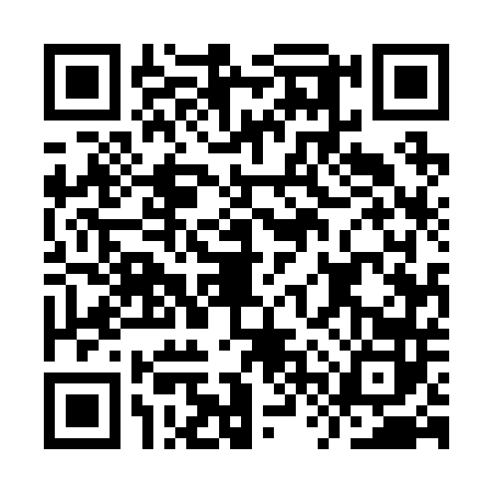 QR code for IVU2426