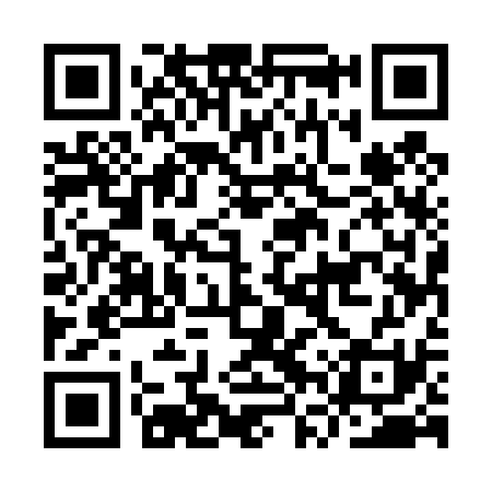 QR code for IVU431