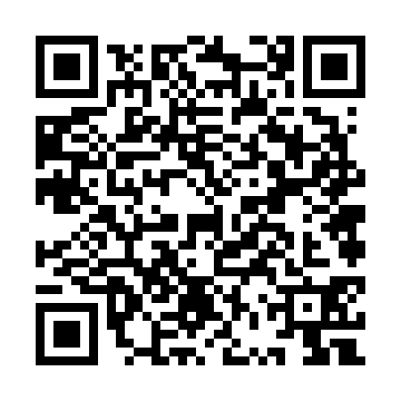 QR code for IVV6308