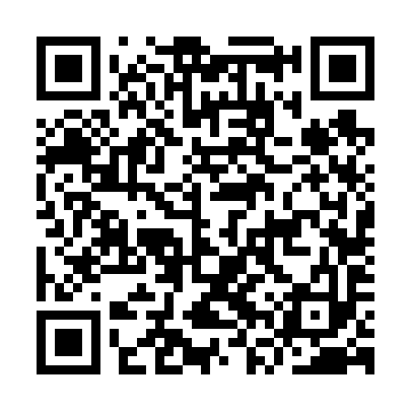 QR code for IVV693