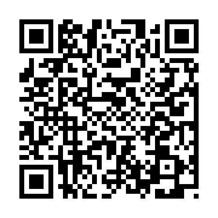 QR code for IVV9514