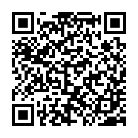 QR code for IVW383