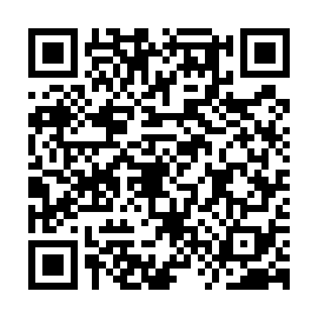 QR code for IVW5791