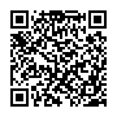 QR code for IVW766