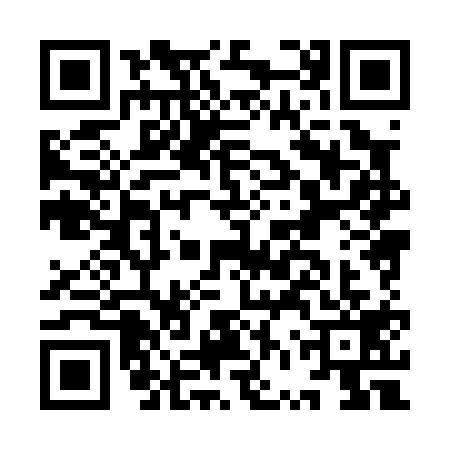 QR code for IVX0193