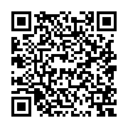 QR code for IVX1041
