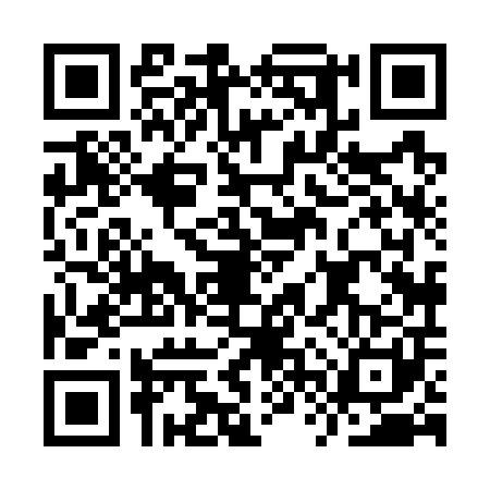 QR code for IVX7011