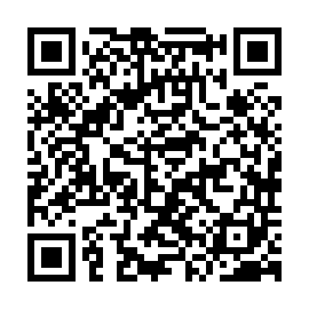 QR code for IVX841
