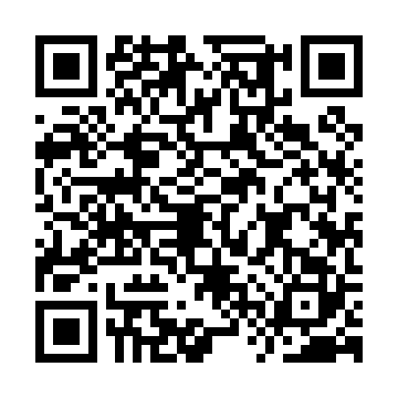 QR code for IVY0220