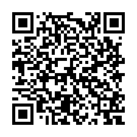 QR code for IVY100
